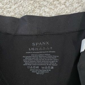 Mama Look At Me Now Seamless Leggings